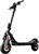Ninebot SEGWAY GT3 E (AA.06.02.01.0004)