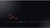 Samsung NZ84C6057FK