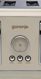 Gorenje T2300CLIN