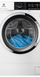 Electrolux EW6SN227CP