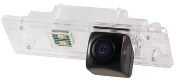 Gazer CC100+CA294-L