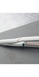 Remington Hydraluxe PRO S9001