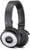 AKG Y55 White