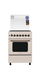 Ardesto FSCF-C606BG