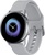 Samsung Galaxy Watch Active Silver (SM-R500NZSA)