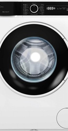 Vestel WB712T2T