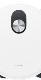 Xiaomi Robot Vacuum 5 (BHR0834EU)