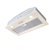 Minola HBI 5262 IV GLASS 700 LED