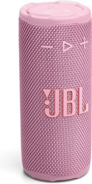 JBL Grip Pink (JBLGRIPPIK)