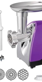 HEINNER MG1600TA-UV
