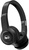 Monster Clarity HD On-Ear Bluetooth Black