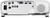 Epson EB-FH52 (V11H978040)