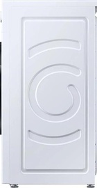 Samsung WW70FG3M05AWLF