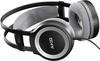 AKG K512 MKII