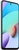 Xiaomi Redmi 10 2022 6/128GB Pebble White (no NFC) (China)