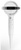 Rowenta Powerline CV5930 (CV5930F0)