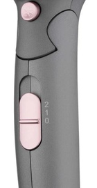 ARDESTO Pink Touch HD-R350PT