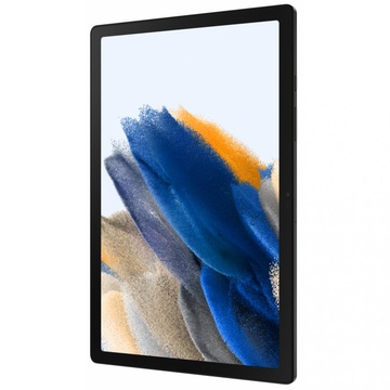 Samsung Galaxy Tab А8 10.5" 4/64GB LTE Dark Grey (SM-X205NZAE)