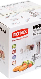 Rotex RMG100-W