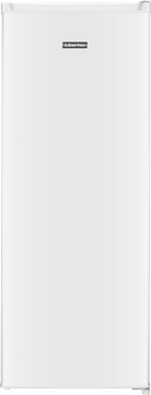 Liberton LR 143-246H
