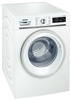 Siemens WM12W690