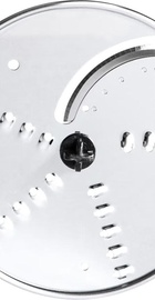 Liberton LHB-0308