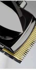 BaByliss E991E