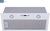 Perfelli BIET 6512 A 1000 W LED