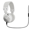 JBL Bassline White