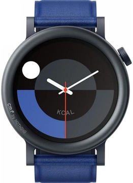 CMF by Nothing Watch Pro 2 Blue