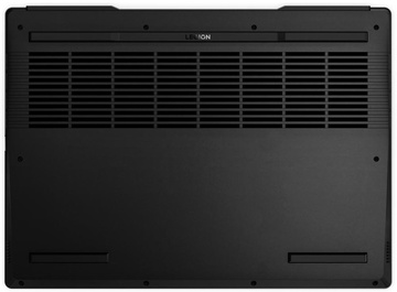 Lenovo Legion 5 15IAH7H (82RB004VUS)