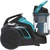 Hoover HP710PAR 011