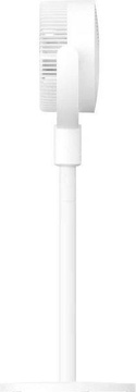 Xiaomi Smart Standing Air Circulation Fan (BHR9849EU)