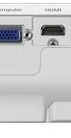 Epson EB-S05 (V11H838040)