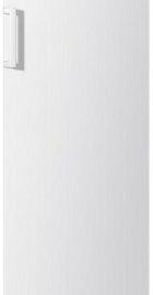 Hisense FV206D4AW1