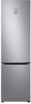 Samsung RB38T775CS9