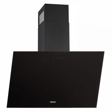 Eleyus CRISTAL 1000 LED 60 BL