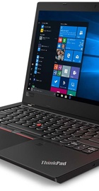 Lenovo ThinkPad L480 (20LSX005)