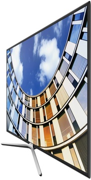 Samsung UE32M5502