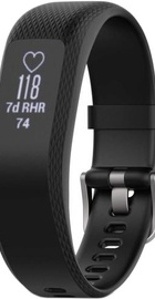 Garmin Vivosmart 3 Black L (010-01755-23)