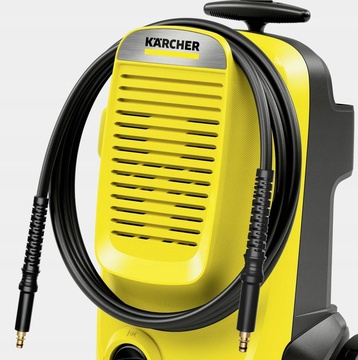 Karcher K 5 Classic (1.950-700.0)
