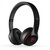 Beats By Dr. Dre Solo 2.0 Black (MH8W2)