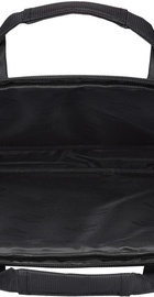 2E 16" Black 2E-CBN415BK