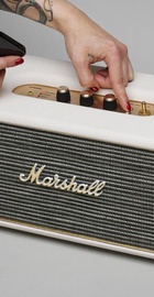 Marshall Stanmore III Cream (1006011)