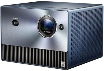 Hisense C1 (20012273)
