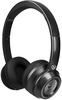 Monster NTune Pearl On-Ear Pearl Grey