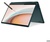 Lenovo Yoga 6 13ALC7 (82UD0002US)
