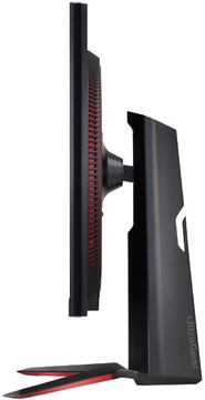 LG 32GN650-B