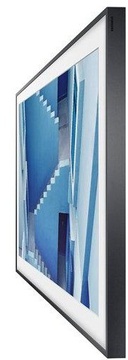 Samsung UN65LS003