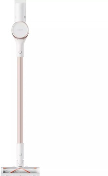 Xiaomi Vacuum Cleaner G9 Plus